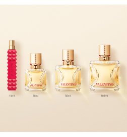 Voce Viva - Eau de Parfum Voce Viva - Eau de Parfum